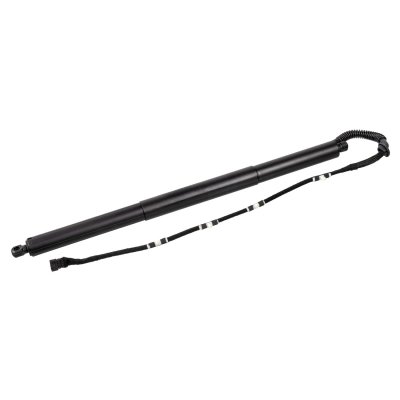 Febi Bilstein Gas Spring 179300