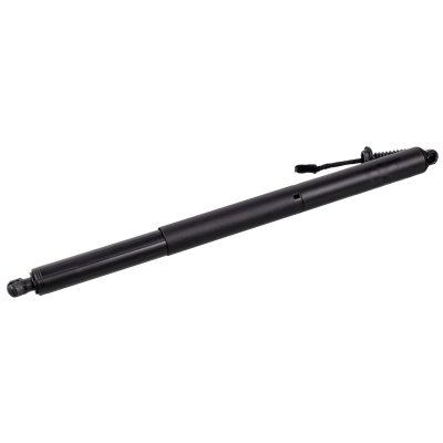 Febi Bilstein Gas Spring 179301