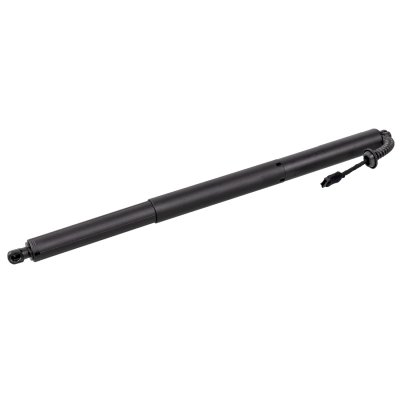 Febi Bilstein Gas Spring 179302
