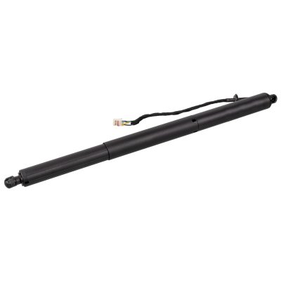Febi Bilstein Gas Spring 179303