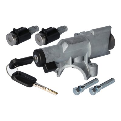 Febi Bilstein Ignition Lock Housing 179307