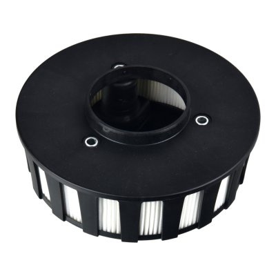 Febi Bilstein Filter 179310