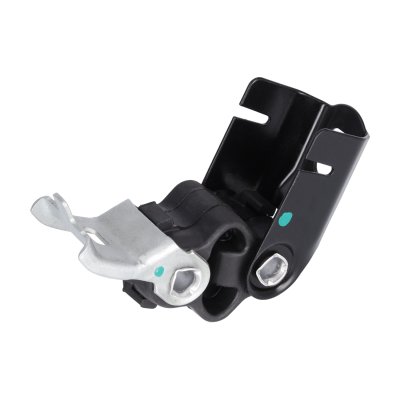 Febi Bilstein Exhaust Mounting 179311