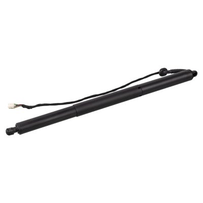 Febi Bilstein Gas Spring 179316