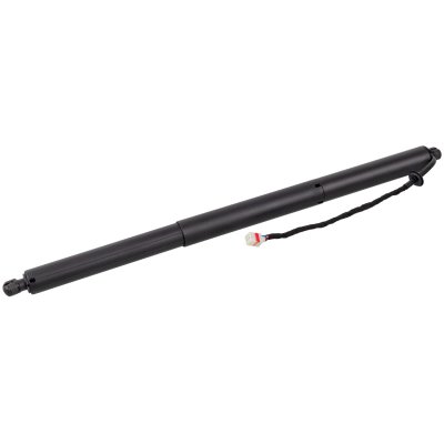 Febi Bilstein Gas Spring 179317