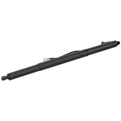 Febi Bilstein Gas Spring 179318