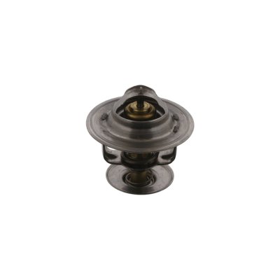 Febi Bilstein Thermostat 17932