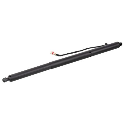 Febi Bilstein Gas Spring 179320