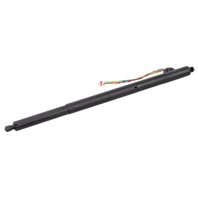 Febi Bilstein Gas Spring 179322