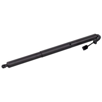 Febi Bilstein Gas Spring 179325
