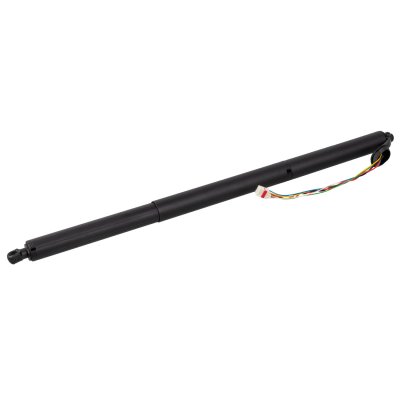 Febi Bilstein Gas Spring 179326