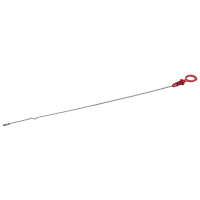 Febi Bilstein Oil Dipstick 179329