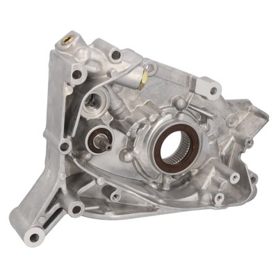 Febi Bilstein Oil Pump 179336