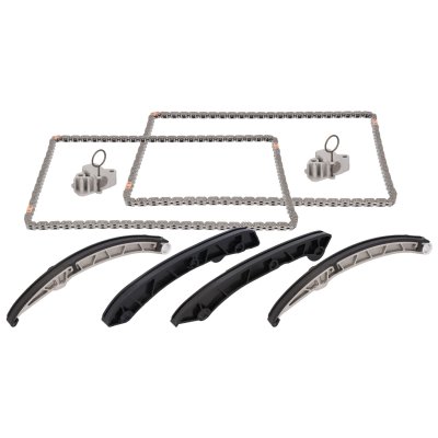 Febi Bilstein Timing Chain Kit 179346