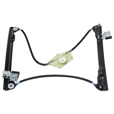 Febi Bilstein Window Regulator 179349