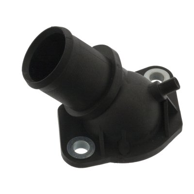 Febi Bilstein Coolant Flange 17935