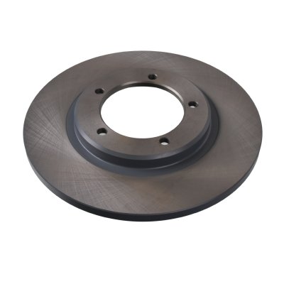 Blueprint Brake Disc ADD64305
