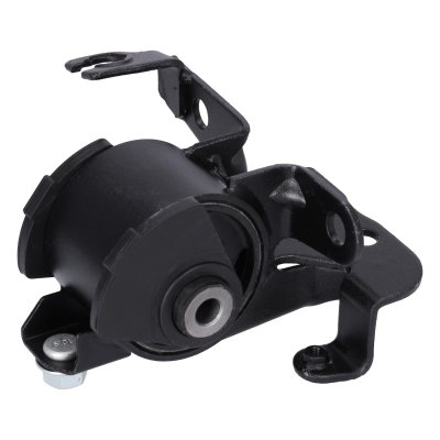 Febi Bilstein Transmission Mount 179361