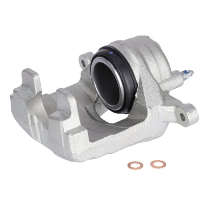 Febi Bilstein Brake Caliper 179364