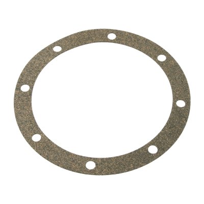 Febi Bilstein Gasket 17937