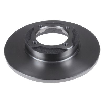 Blueprint Brake Disc ADD64306