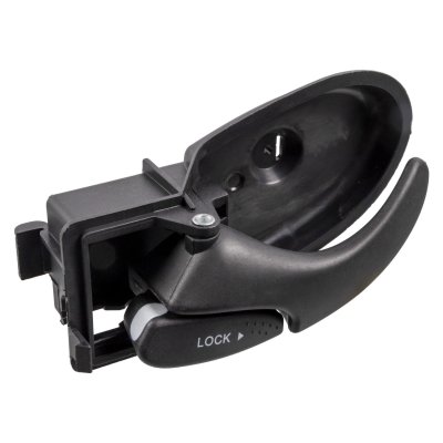 Febi Bilstein Inner Door Handle 179373