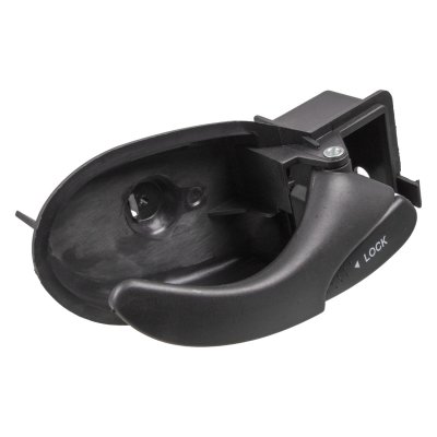 Febi Bilstein Inner Door Handle 179375
