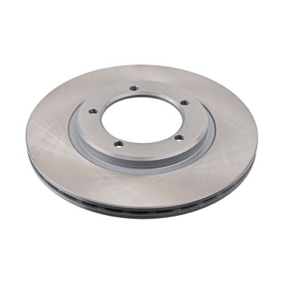 Blueprint Brake Disc ADD64310