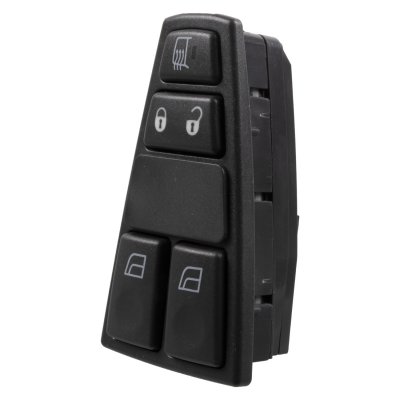 Febi Bilstein Switch Unit 179394