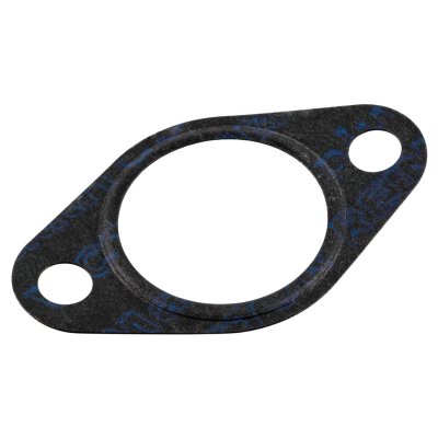 Febi Bilstein Gasket 179399