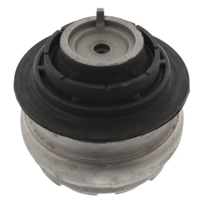 Febi Bilstein Engine Mounting 17940