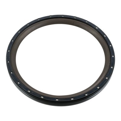 Febi Bilstein Crankshaft Seal 179401