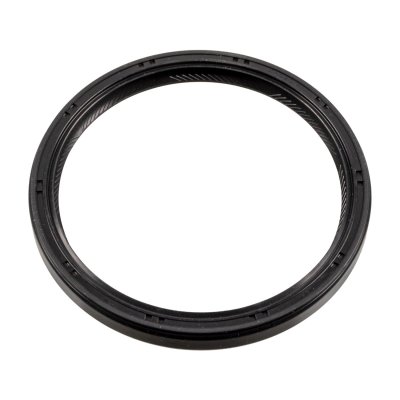 Febi Bilstein Shaft Seal 179402