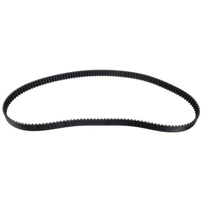 Febi Bilstein Timing Belt 179403