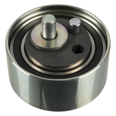 Febi Bilstein Tensioner Pulley 17942
