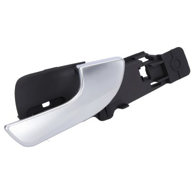 Febi Bilstein Inner Door Handle 179427