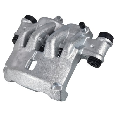 Febi Bilstein Brake Caliper 179430