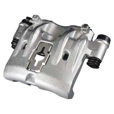 Febi Bilstein Brake Caliper 179433