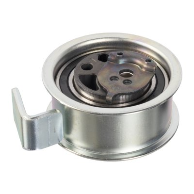 Febi Bilstein Tensioner Pulley 17944
