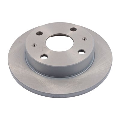 Blueprint Brake Disc ADD64320