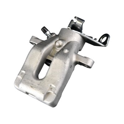 Febi Bilstein Brake Caliper 179442