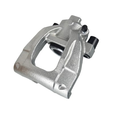 Febi Bilstein Brake Caliper 179443