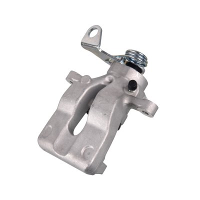 Febi Bilstein Brake Caliper 179449