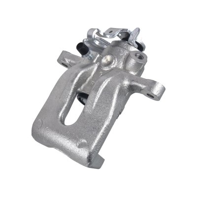 Febi Bilstein Brake Caliper 179455