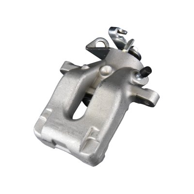 Febi Bilstein Brake Caliper 179456
