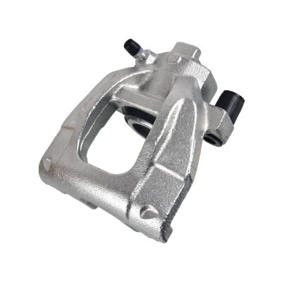 Febi Bilstein Brake Caliper 179457