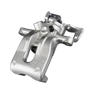 Febi Bilstein Brake Caliper 179458