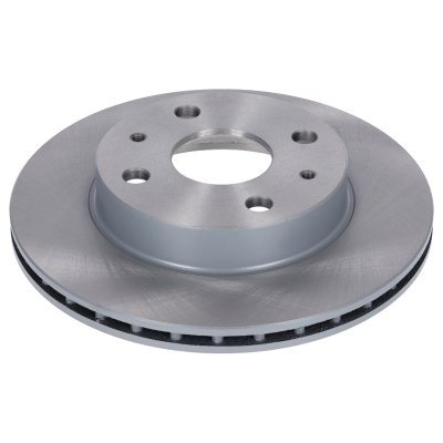 Febi Bilstein Brake Disc 28443