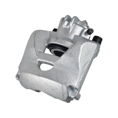 Febi Bilstein Brake Caliper 179461