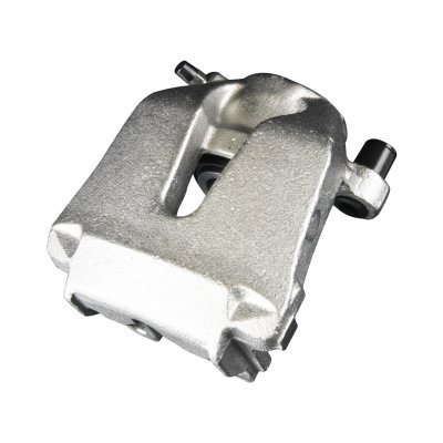 Febi Bilstein Brake Caliper 179463